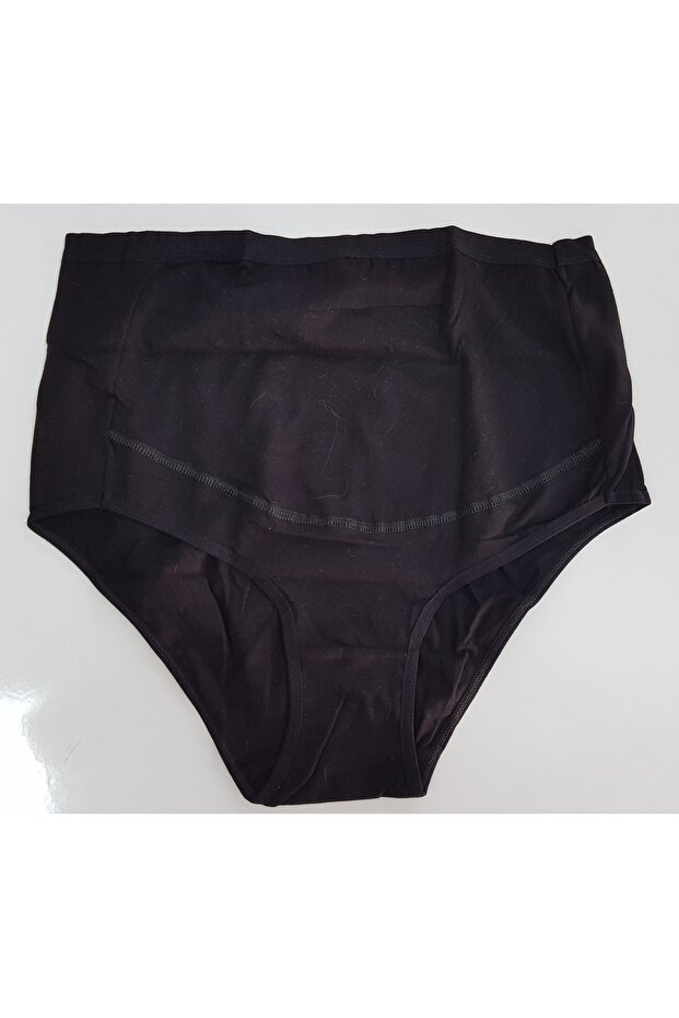 Maternity Weight - 1