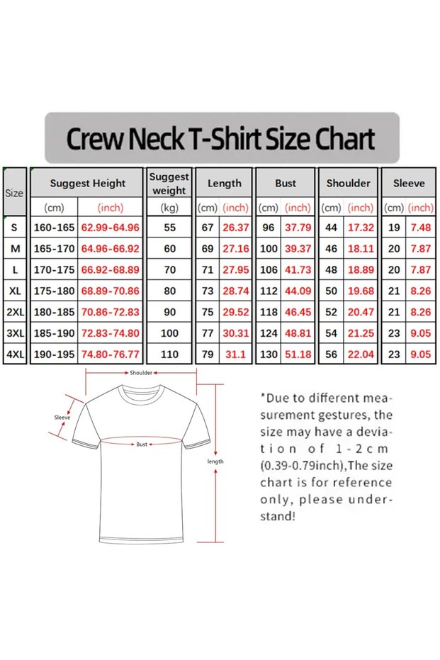 Anime Patterned Unisex Men's T-Shirt Jujutsu Kaisen Gojo Satoru