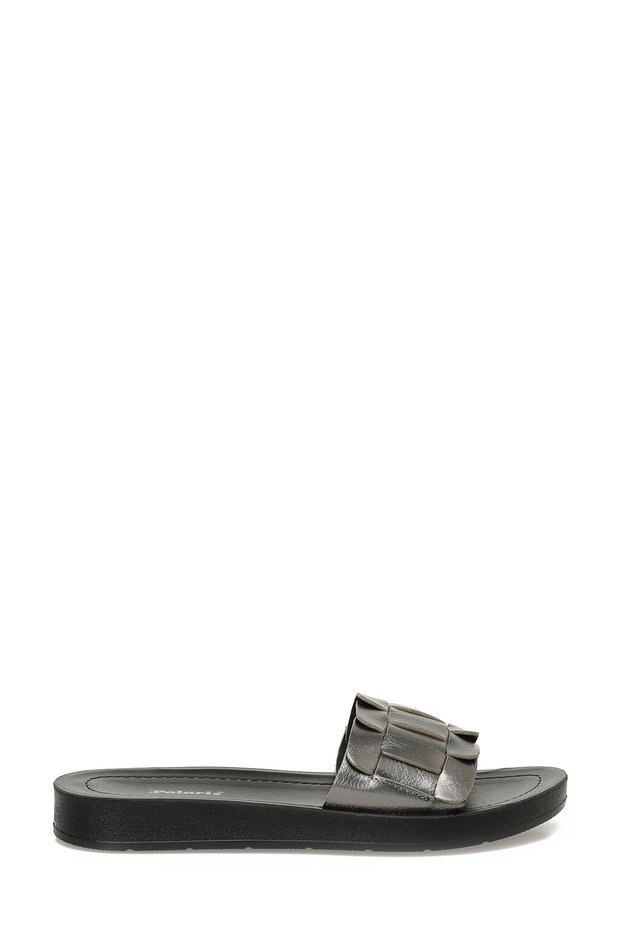 407080.Z5Fx Kursun Women's House Slippers