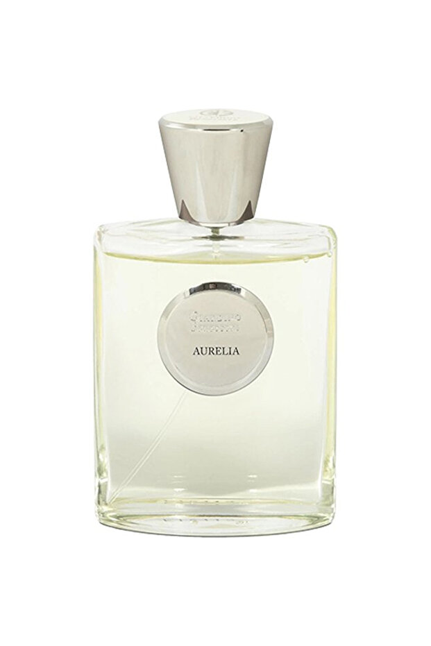 Aurelia Eau De Parfum for Unisex - 100ml
