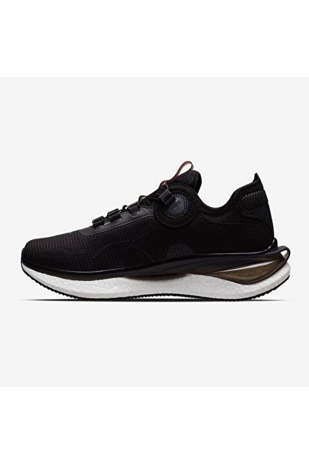 Scroll 3 - A Shock Foam Erkek Spor Ayakkabı - 2