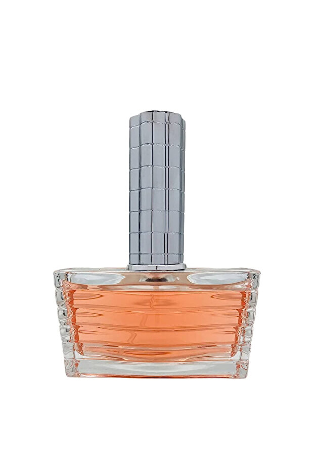 Tokyo Eau De Parfum for Women - 100ml