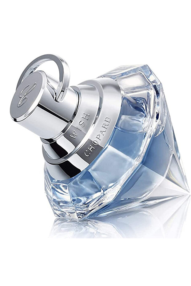Wish Eau De Parfum for Women - 75ml