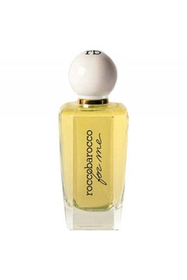 For Me for Women EDP 100Ml