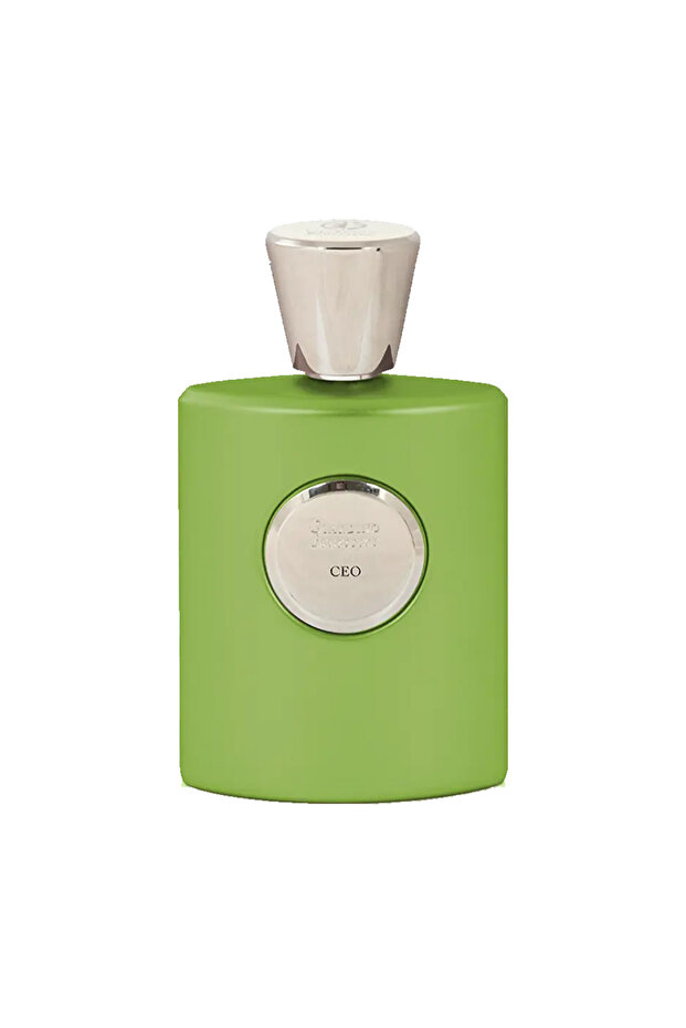 Ceo Extrait De Parfum for Unisex - 100ml