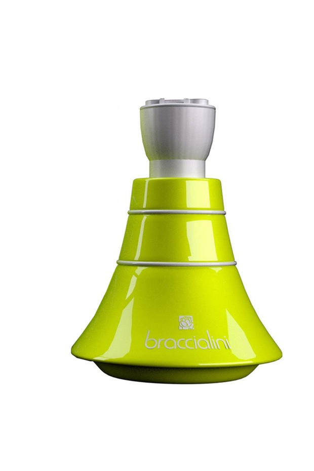 Glossy Green Eau De Parfum for Women - 100ml