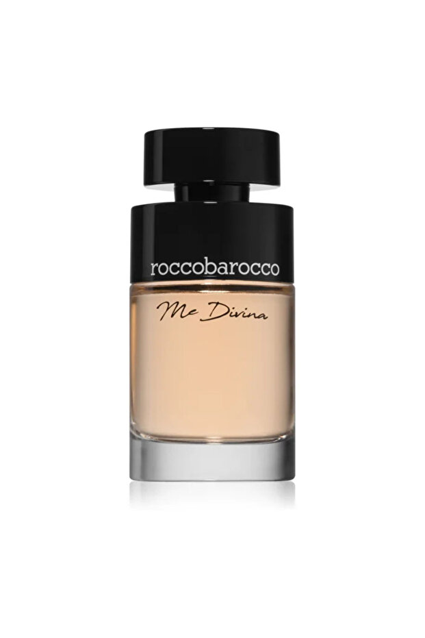 Me Divina Eau De Parfum for Women - 100ml