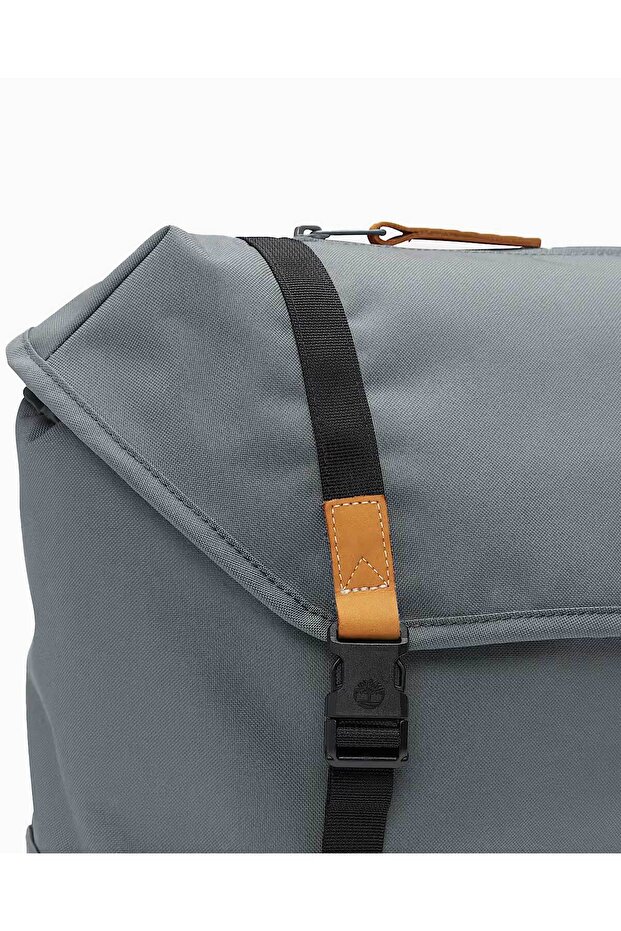 Timberpack Heritage Sırt Çantası - 4