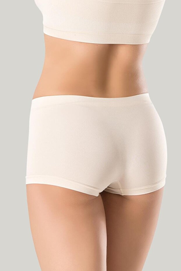 Дамски боксерки  - 2