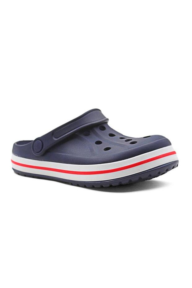 E800-2 Orthopedic Hospital Work Beach Women's Eva Slippers