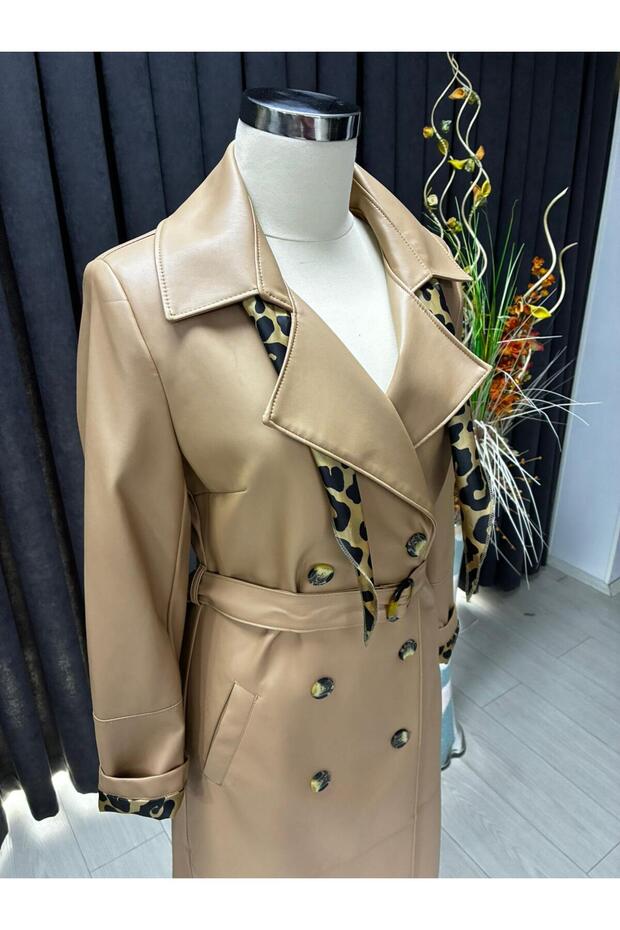 19-1081 Camel Kap - 2