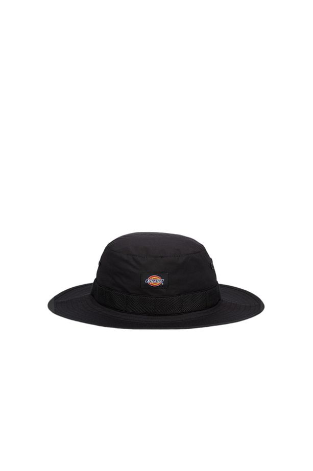 Glacier Wiew Boonie Şapka - DK0A4Y4NBLK1 - 1