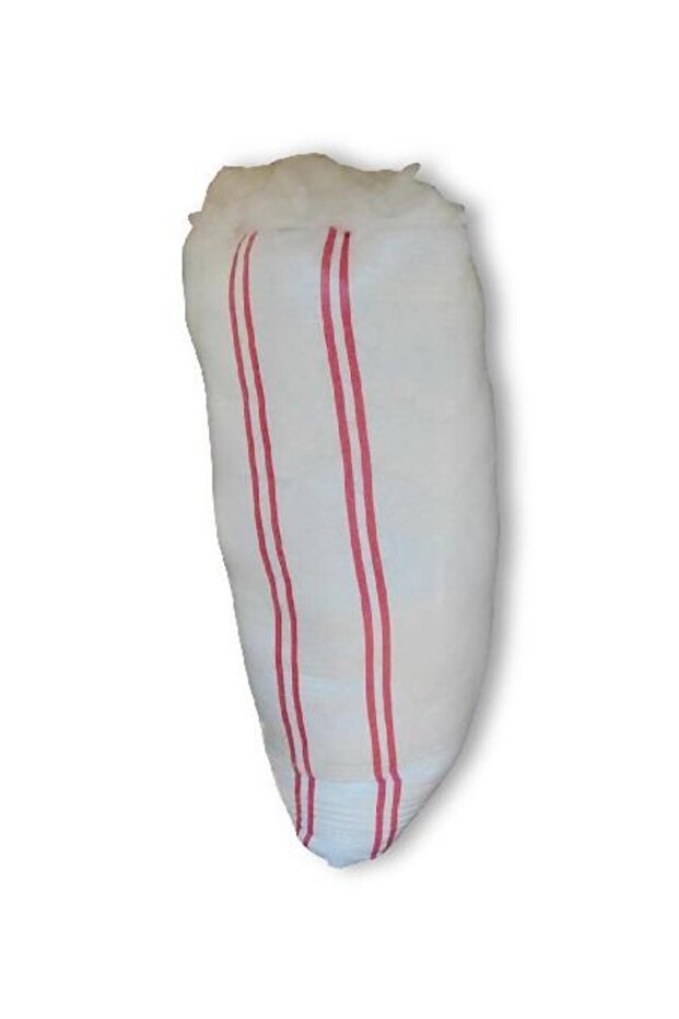 Harar Çuval 95x160cm - 1