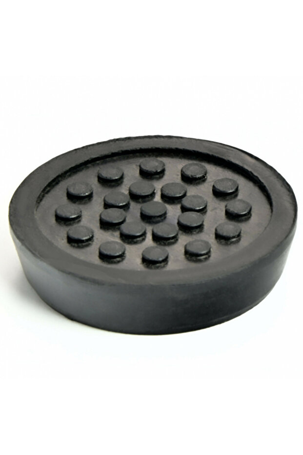 Cauciuc protector GN04 - 1