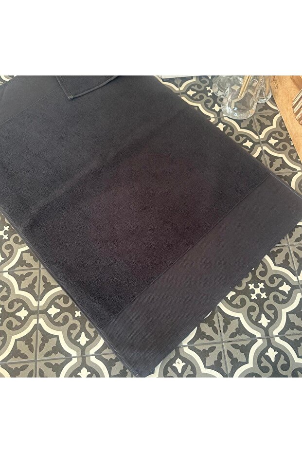 منزل باسباس - 2