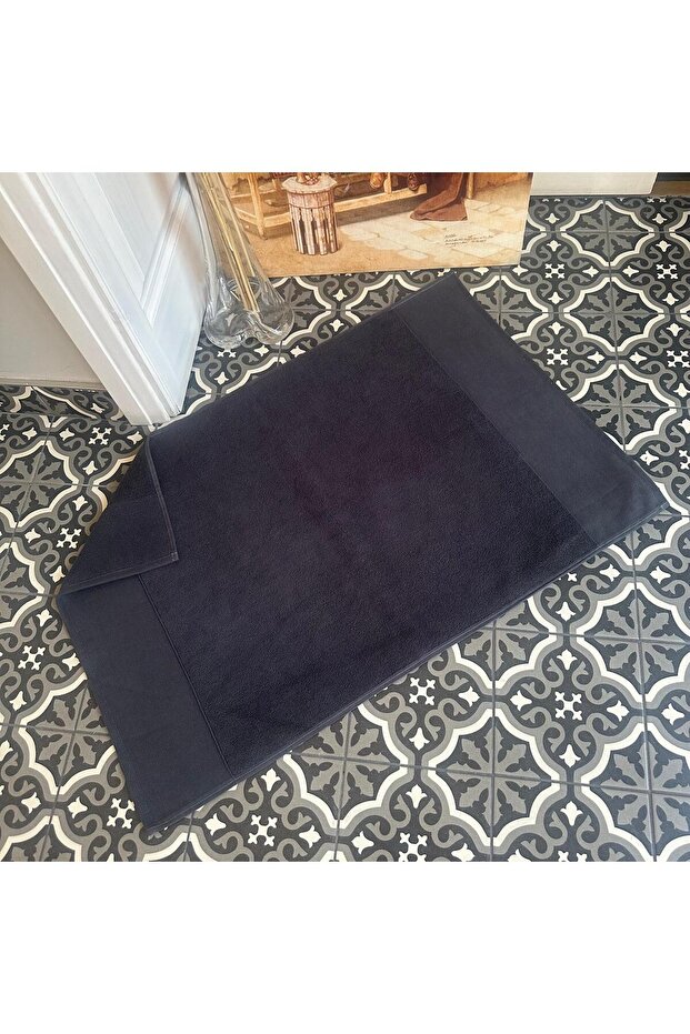 منزل باسباس - 1