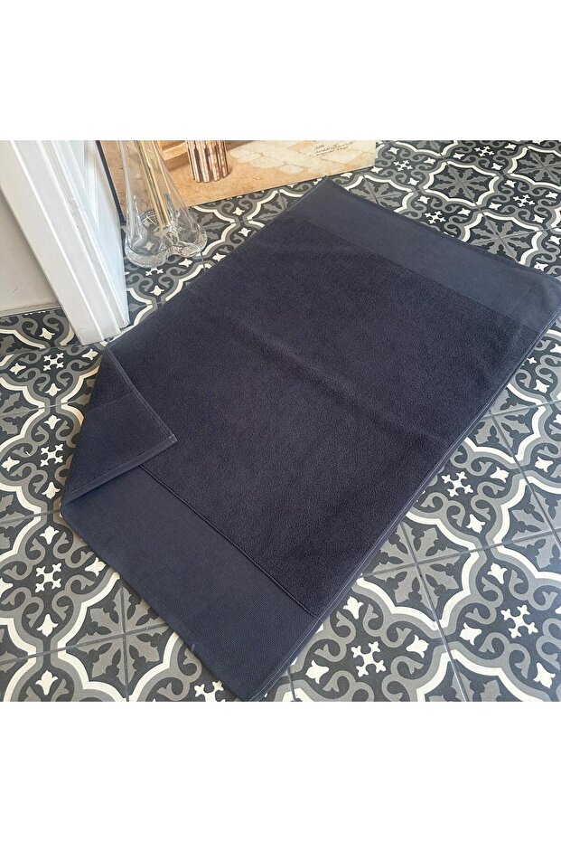 منزل باسباس - 4