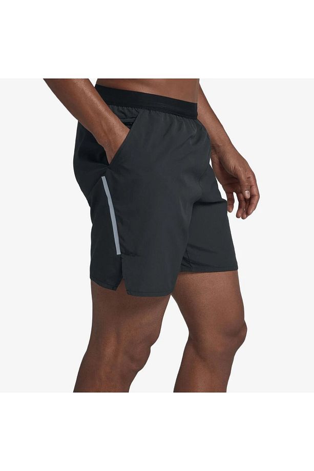 Flex Stride 7” Running Shorts AT4014-010 - 3