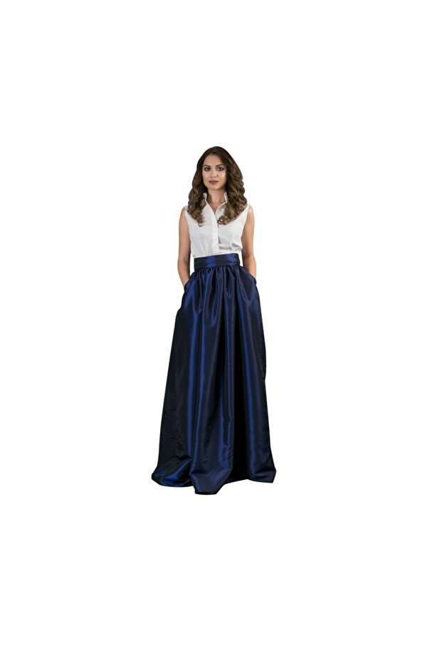 Fusta dama FDJV032 - 1