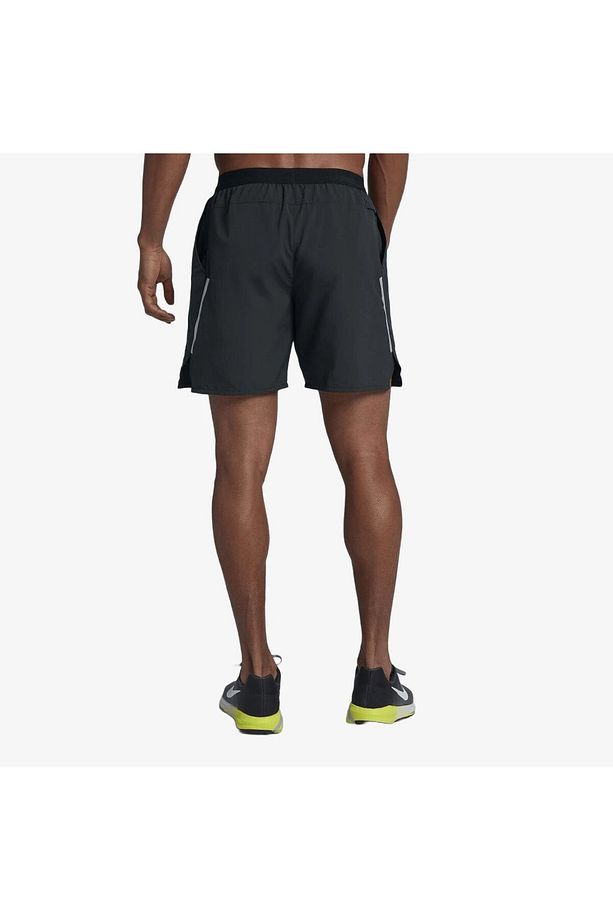 Flex Stride 7” Running Shorts AT4014-010 - 2