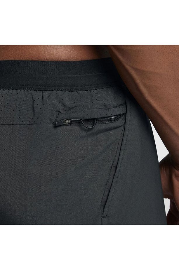 Flex Stride 7” Running Shorts AT4014-010 - 6