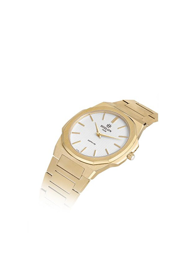 Kadın Kol Saati - 4