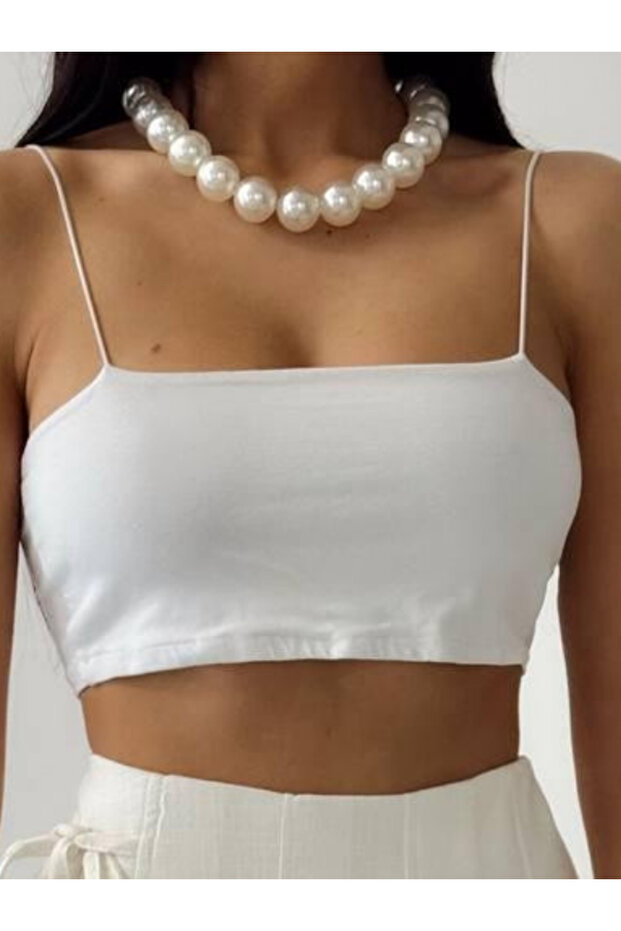 الأساسية المحاصيل الأعلى حمالة - 1