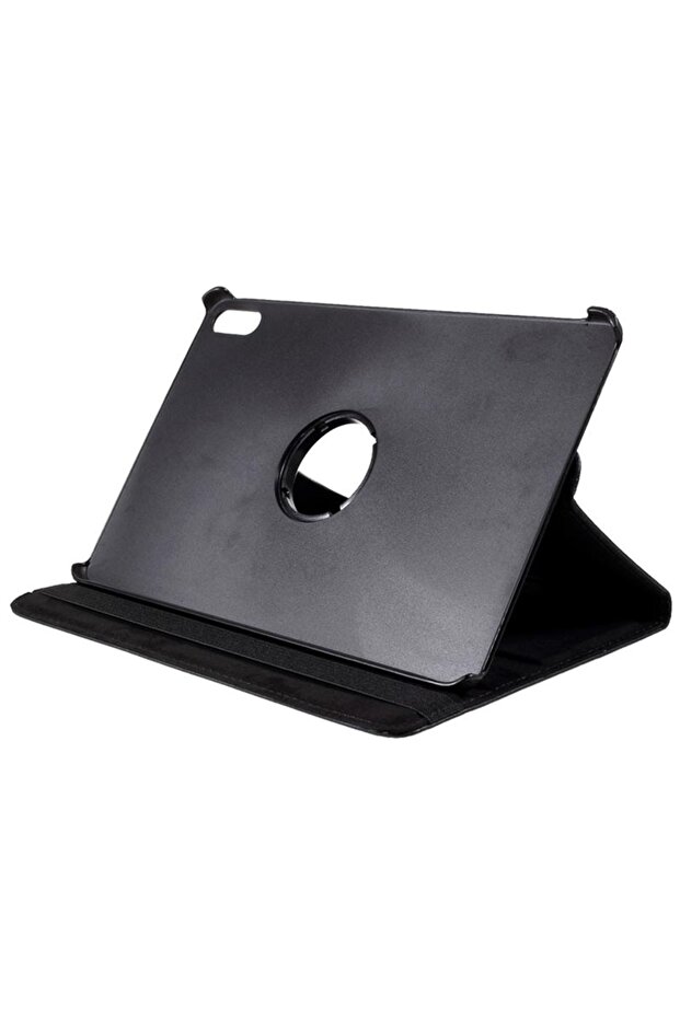 غطاء جالاكسي A34 MSCS Parfe - أسود - 5