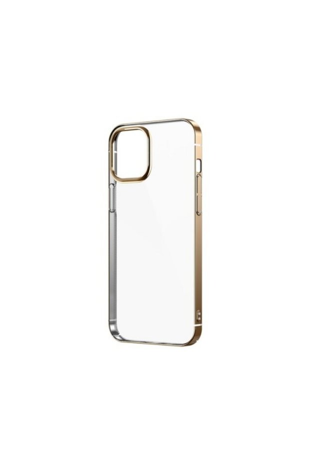 حافظة Redmi Note 14 5G مع حماية للكاميرا وشعار يظهر MSCS Omega Cover - Sierra Blue