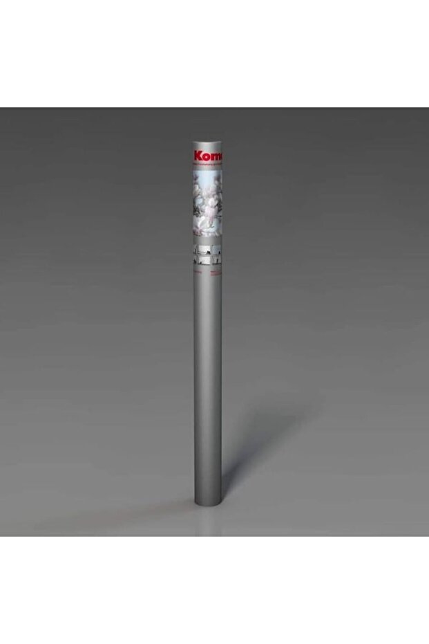 منظر جدار ألماني كومار 8/738 - 3