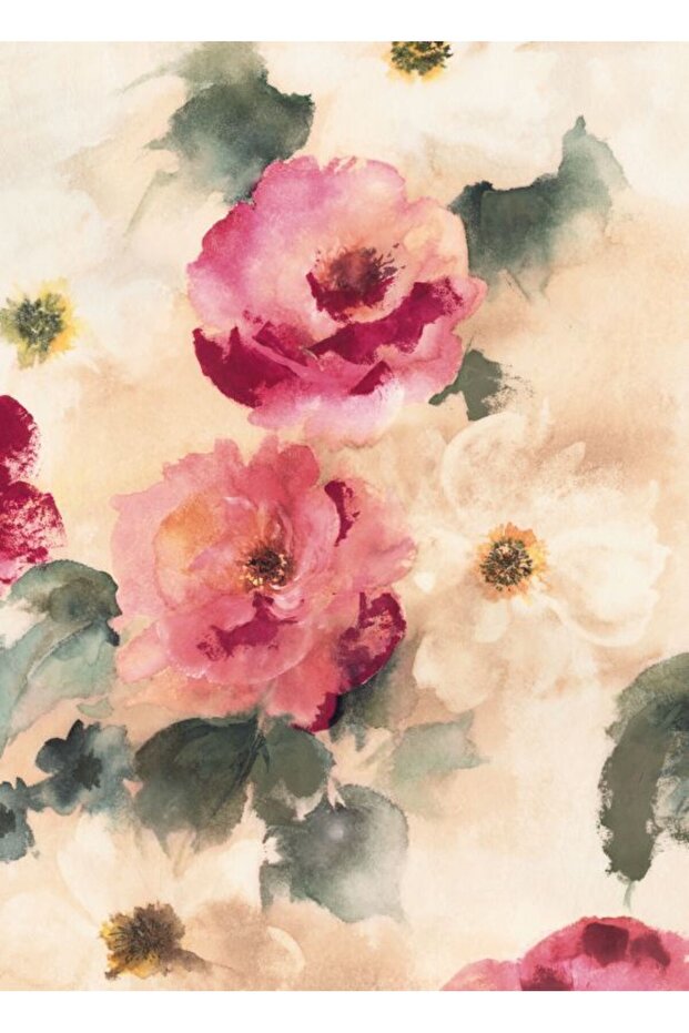 مناظر جدار كومار 4/926‌‌‌‌‌‌ - 2