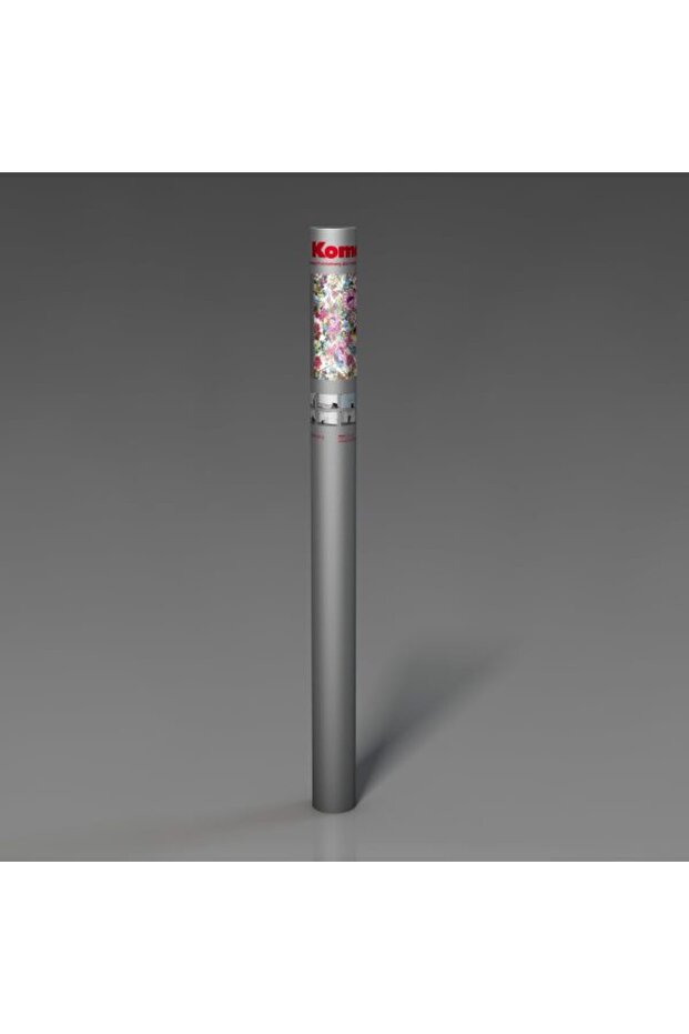 Kumar Wall Views 4/749 - 3