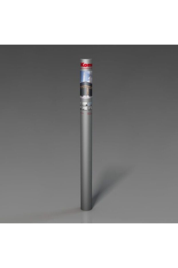 منظر جدار ألماني كومار 8/116 - 3