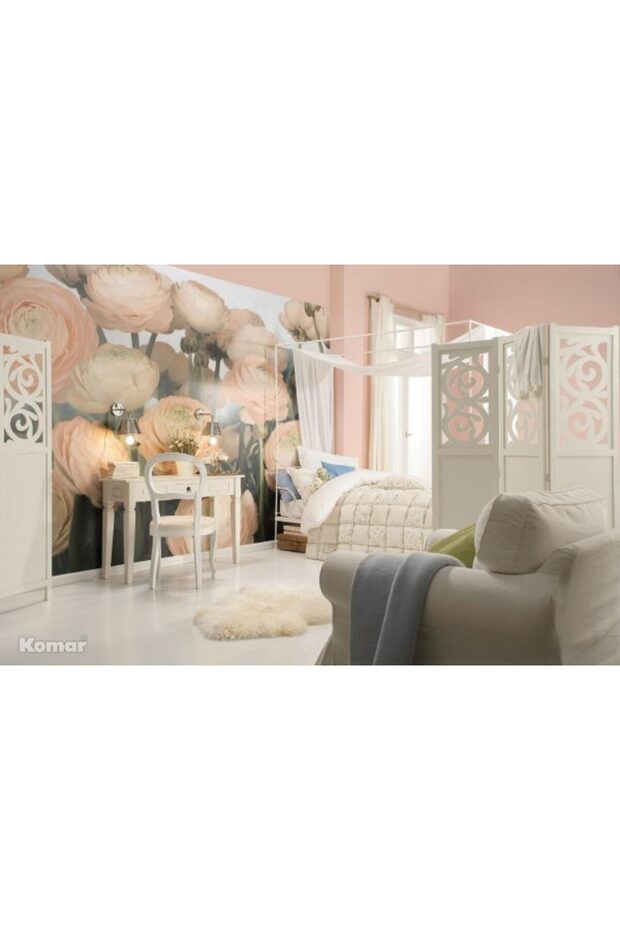 منظر جدار ألماني كومار 8/894 - 1