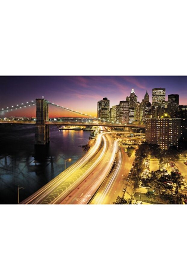 منظر جدار ألماني كومار 8/516 - 2