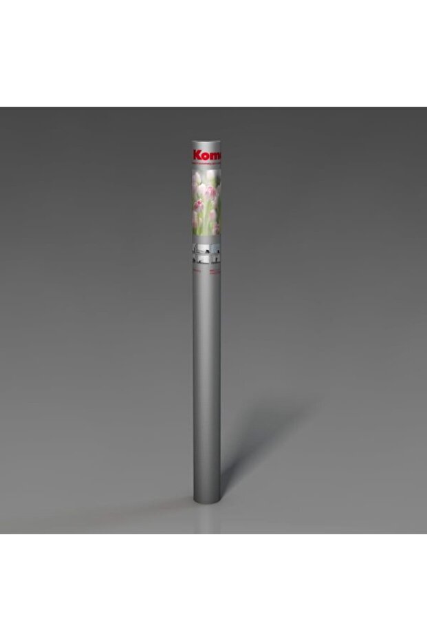 منظر جدار ألماني كومار 8/708 - 3