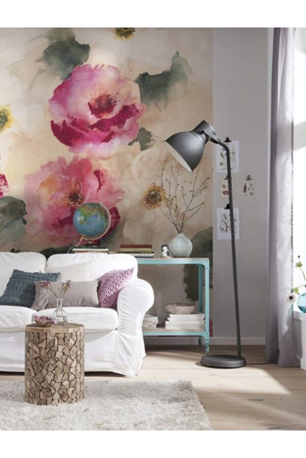 مناظر جدار كومار 4/926‌‌‌‌‌‌ - 1