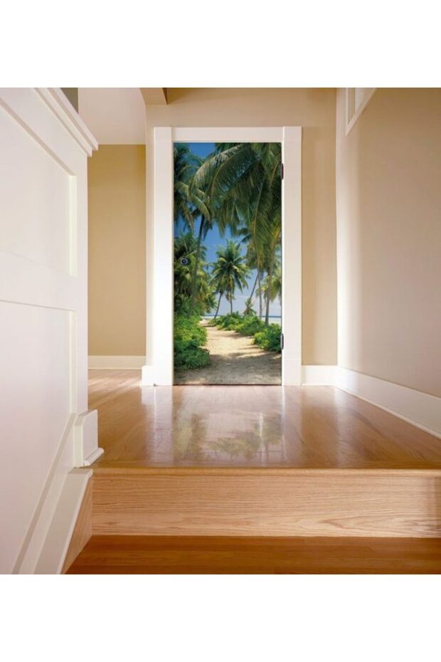 منظر جدار كومار 2/1313 - 1