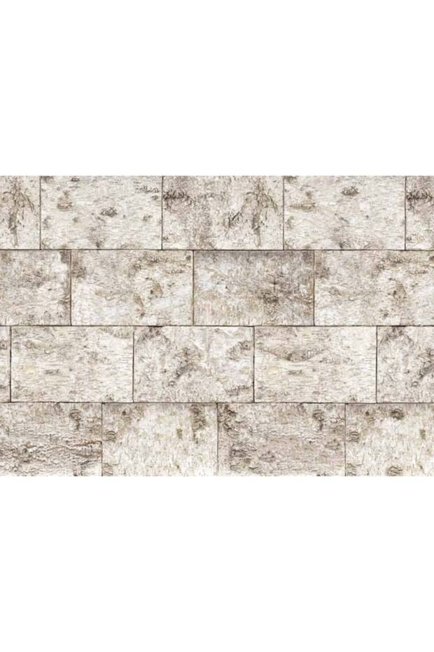 German Wall View Kumar 8/740 - 2