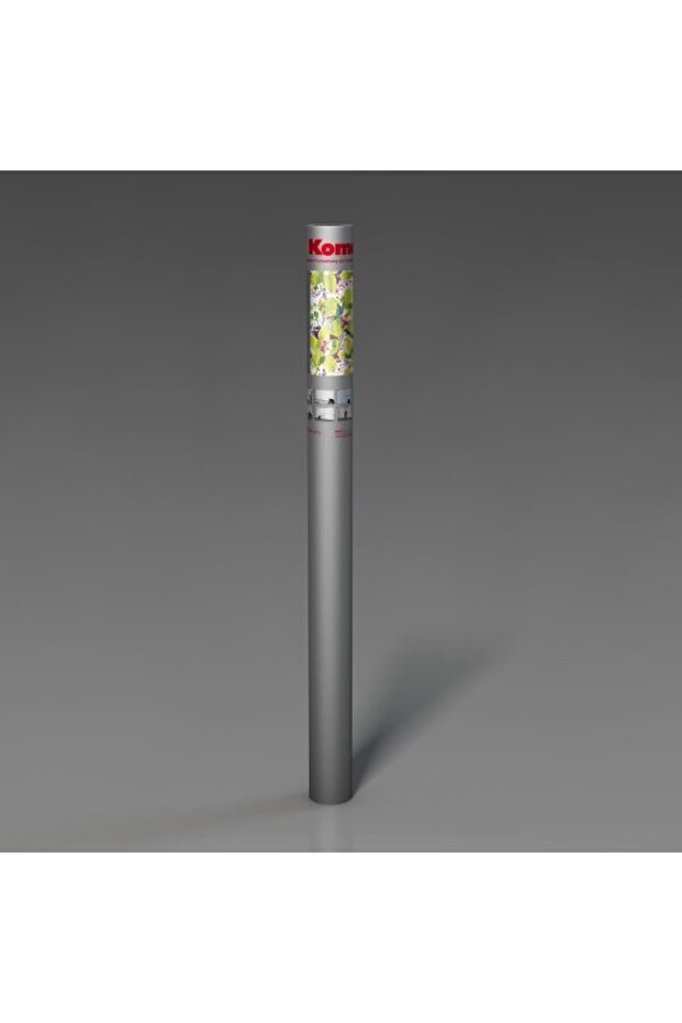 Kumar Wall Views 4/942 - 3