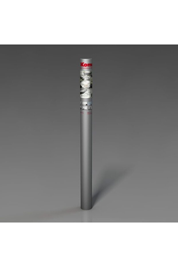 منظر جدار ألماني كومار 8/319 - 3