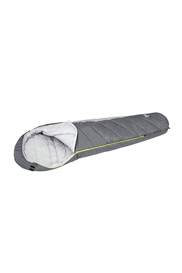 Pavillo Hiberhide 0 (-4, -1) C Uyku Tulumu - 4