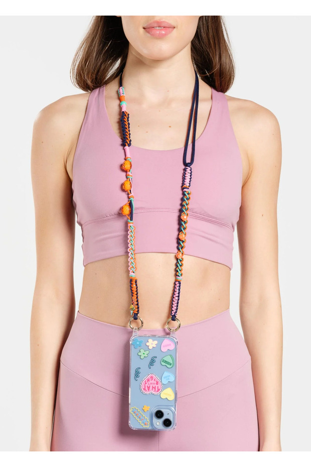 SUNSET POP TELEFON ASKISI - 3