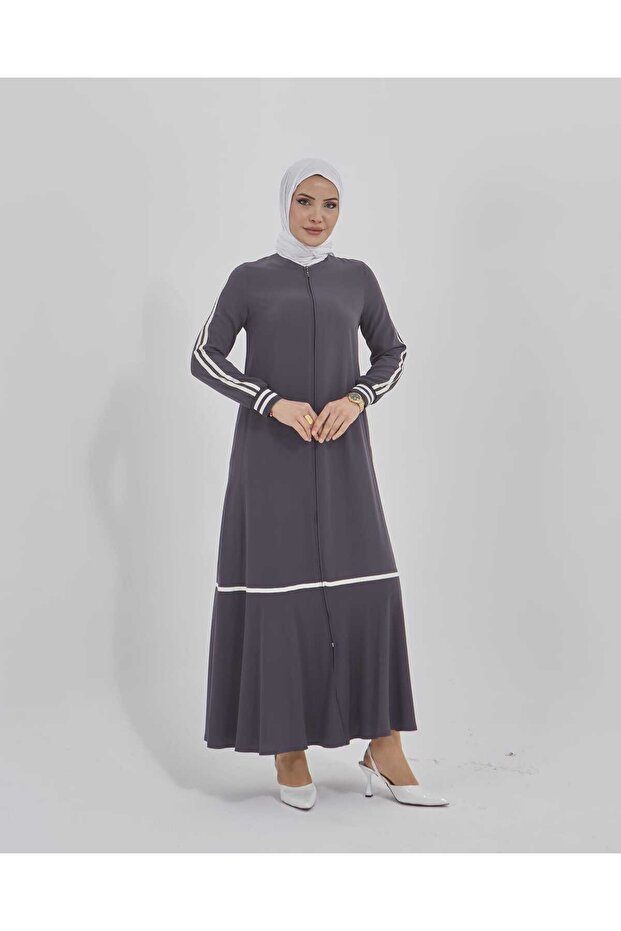 Spor Biyeli Model - 2