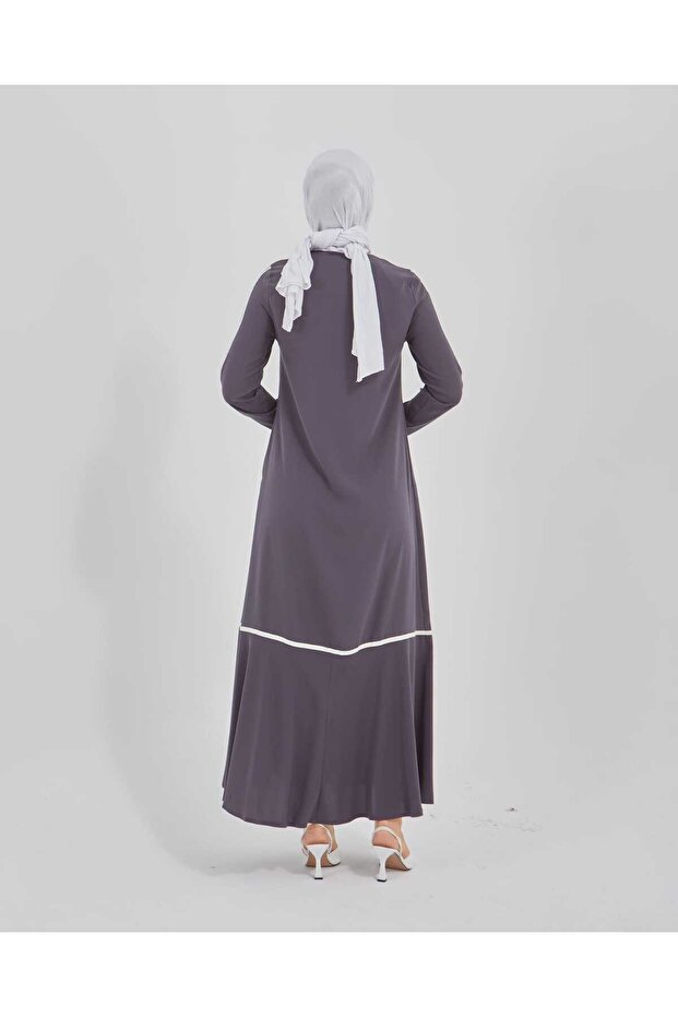 Spor Biyeli Model - 4