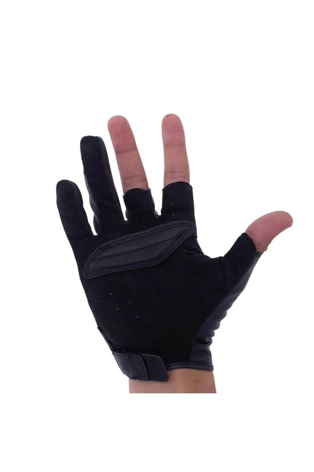 Mitt Gloves Spin Eldiveni X Large - 2