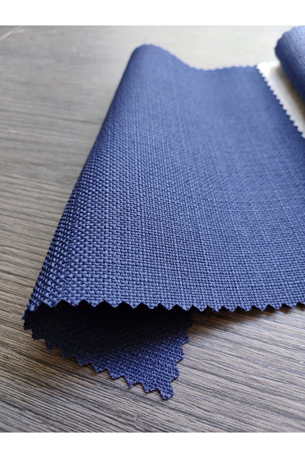 Width 145cm Water Repellent Fabric,Waterproof Fabric,Cloth,Cushion Fabric,Beach Fabric,Chaise Lounge Fabric Marine