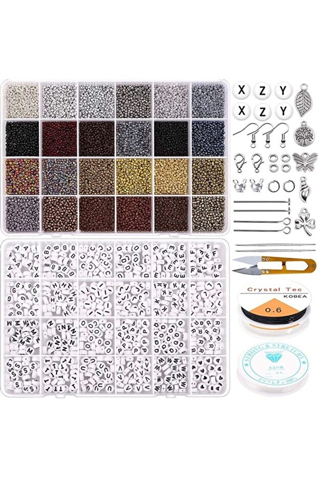 مجموعة الفنون الحرفية - 1