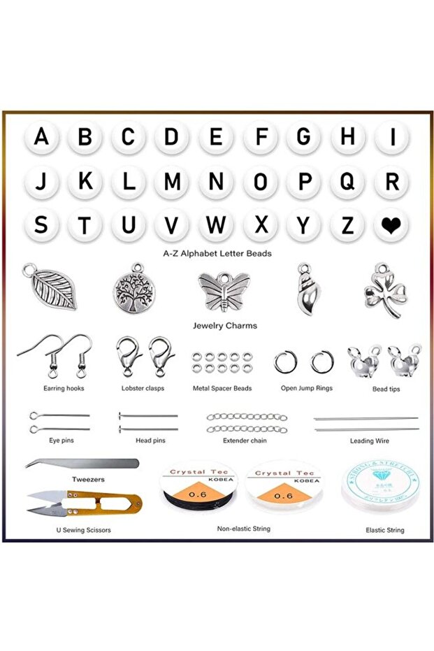 مجموعة الفنون الحرفية - 3