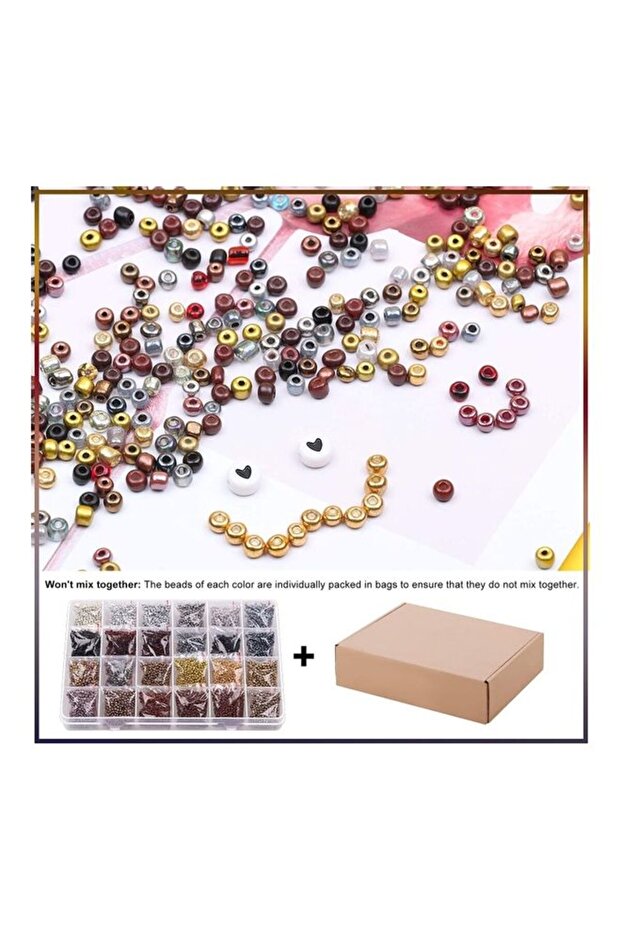 مجموعة الفنون الحرفية - 5